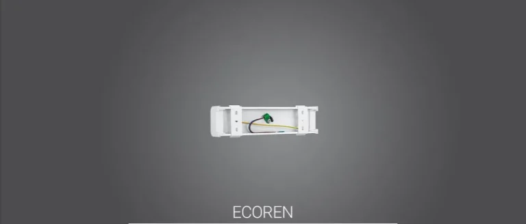 اکورن ۱۵وات ۲۰سانتی متر پارس شعاع توس